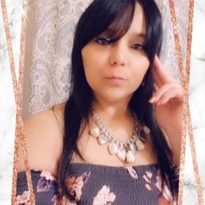 Meet your Posher, India